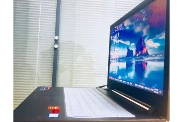 科普 | 电器用完不拔插头，，，耗电大吗?