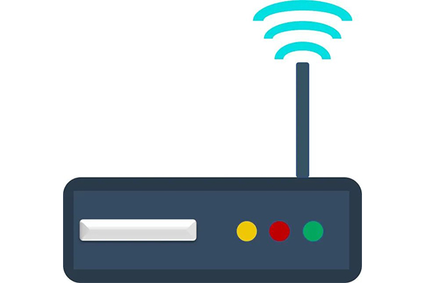 科普 | 电器用完不拔插头，，，耗电大吗?