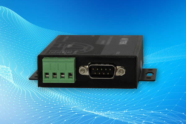 网络？？？榈缭唇拥囟源忌诺挠跋彀咐