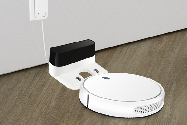 家用扫地机械人测试怎么做？？？？？？？第三方检测机构