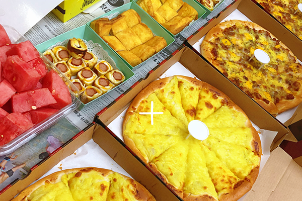 广东美高梅集团4688am检测