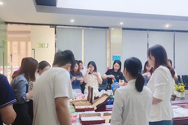 广东美高梅集团4688am检测