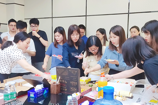 广东美高梅集团4688am检测