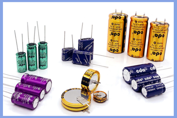 超等电容循环寿命试验那里可以做？？？？？？？