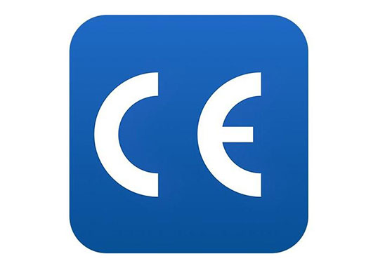 毗连器CE认证办理