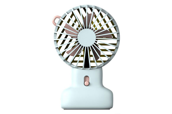 电电扇出口欧盟需要什么认证？？？？？