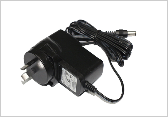 电源UL认证用度或许几多？？？？？？？