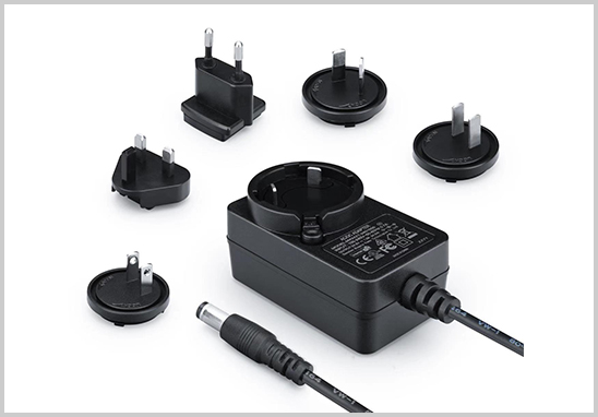 电源UL认证需要做哪些测试？？？