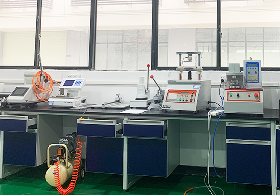 仪器计量校准几多钱？？？？