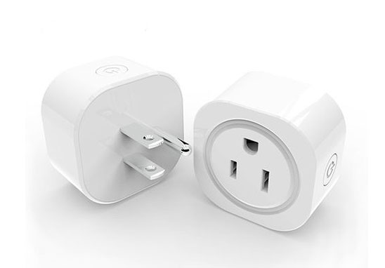 智能插座CE认证怎么做，，，智能插座CE认证几多钱？？？？？？？？