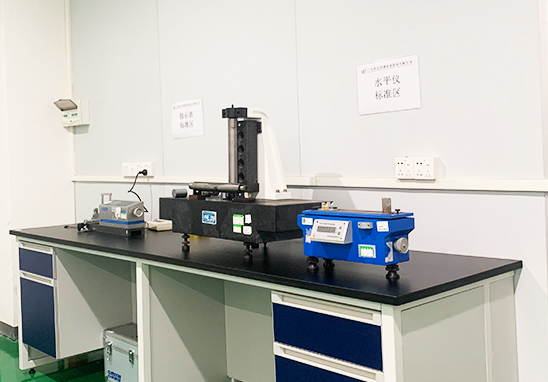 装备校准参数怎样确定？？？？？？？