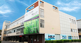 美高梅集团4688am(唯一)有限公司官网