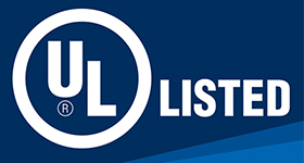 美高梅集团4688am(唯一)有限公司官网