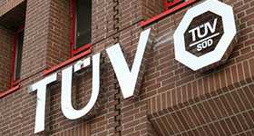 美高梅集团4688am(唯一)有限公司官网