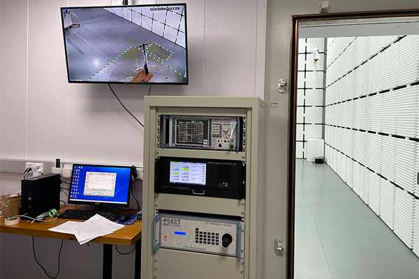 ？？？？？？？？仄鱁MC测试第三方检测机构