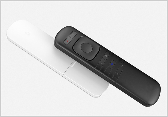 蓝牙？？？？？？？？仄鱂CC-ID认证.jpg