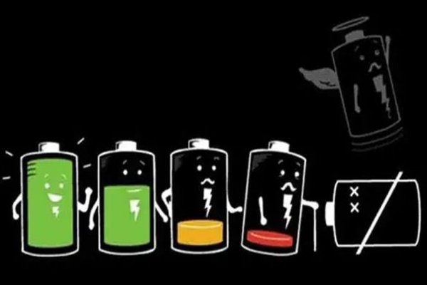 看完此文不懂电，，，不保存.jpg