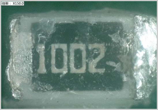 贴片电阻失效剖析-3.jpg