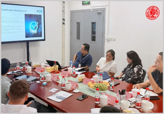 RINA（意大利船级社）一行到访美高梅集团4688am南京汽车检测实验室-5.jpg