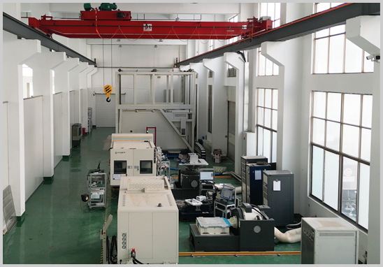 GJB1032A情形应力筛选机构