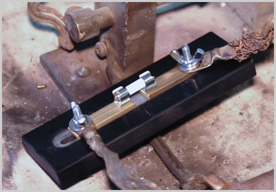 包管丝TUV认证机构